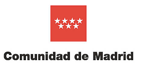 La Comunidad de Madrid facilita el emprendimiento con medidas y ayudas de hasta 7.000 euros