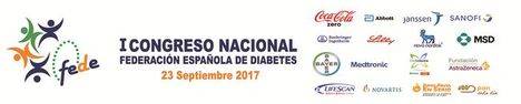 Todo listo para el I Congreso Nacional de la Federación Española de Diabetes