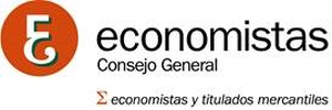 Observatorio Financiero del Consejo General de Economistas relativo al primer cuatrimestre de 2016