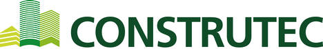 CONSTRUTEC desarrollará un amplio programa de foros y jornadas especializadas