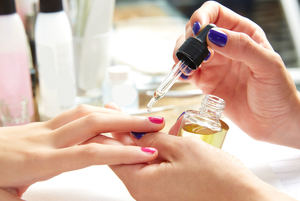 Las solicitudes de servicios cosméticos aumentan hasta un 131% en el año 2021