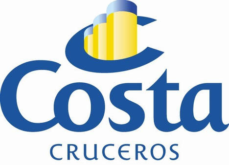 Gracias a Costa Cruceros, sus clientes podrán estar siempre conectados a bordo