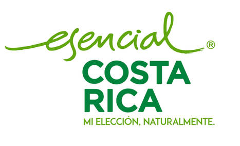 El Instituto Costarricense de Turismo lanza su nueva identidad turística