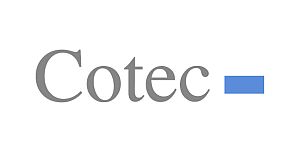 Grupo Hotusa se incorpora al Patronato de la Fundación Cotec