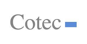 Grupo Hotusa se incorpora al Patronato de la Fundación Cotec