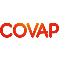 COVAP incorpora la firma electrónica para gestionar a distancia más de 1.000 contrataciones este año