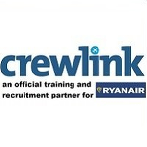 Crewlink busca más de 2.000 tripulantes de cabina en Europa y comienza a impartir las jornadas de formación en Milán Bérgamo