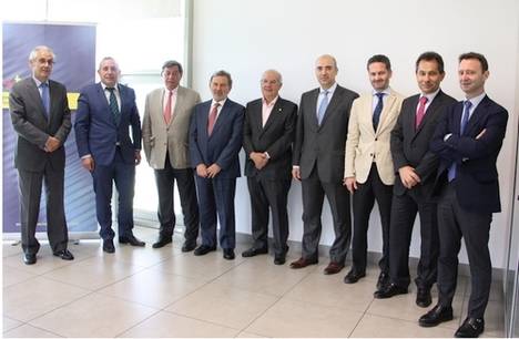 CTA aprueba dos nuevos proyectos de I+D+i empresarial que movilizarán 1,6 millones de euros de inversión