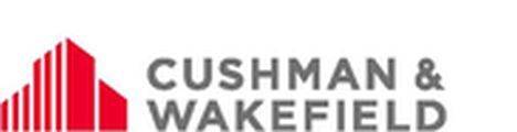 Cushman & Wakefield gestionará una cartera de 71.000 m² propiedad de Zurich