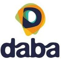 DABA se incorpora a DEC en sintonía con sus principios y valores