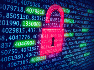 Los 5 hábitos que debe tener una empresa para mejorar la seguridad de sus datos, según Kingston