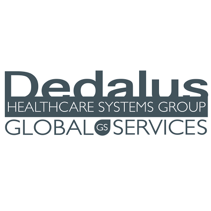 Dedalus incrementa su presencia en Latinoamérica e invierte 170 millones en I+D en TIC Salud