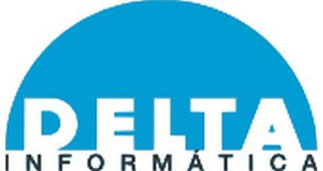 La tecnológica Delta presenta ante futuros oficiales de la Guardia Civil su solución antifraude para documentos de identidad