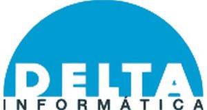 La tecnológica Delta integra su software de reconocimiento de pasaporte y DNI con un nuevo software hotelero