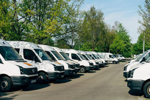 Frente a los departamentos de Compras o RRHH, son los Facility Managers los encargados de contratar los vehículos de empresa