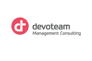 Devoteam se incorpora al programa de partners de Red Hat Certified Cloud and Service Provider