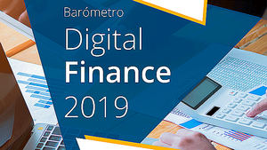 Datisa presenta las conclusiones de su primer informe sobre la digitalización de las áreas financieras
