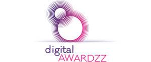 futurizz premia las mejores propuestas de los negocios digitales en España