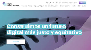 Digital Future Society busca soluciones tecnológicas para luchar contra la desinformación