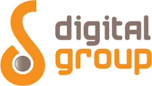 Digital Group aconseja a las startups a invertir de forma inteligente en publicidad