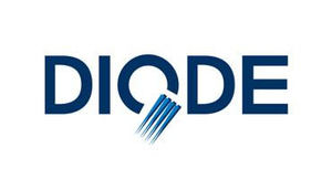 Diode y Newvision reafirman su alianza con un nuevo acuerdo