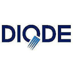 Diode consolida su presencia internacional