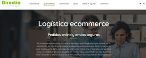 La logística, cada vez más relevante para diseñar cualquier estrategia de ecommerce