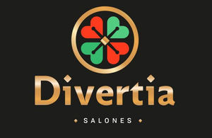 DIVERTIA abre su primer salón de juego en Madrid