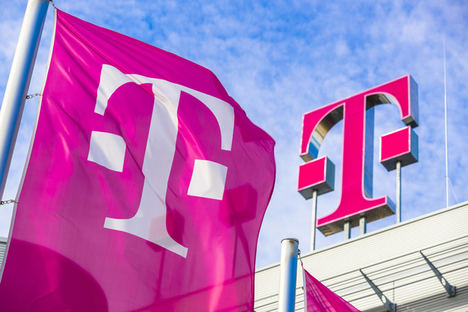Deutsche Telekom certifica las soluciones VoIP de Patton para el uso con sus servicios SIPTrunking