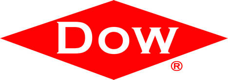 Dow finaliza con éxito la adquisición de Dow Corning