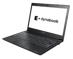 Dynabook lanza un nuevo portátil Portégé de 13” de apenas un kilo y 14 horas de autonomía