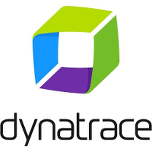 Forbes reconoce a Dynatrace como una de las 100 mejores empresas Cloud del mundo en 2016