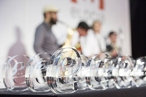 Carrefour, Cabify y Kave Home se llevan los premios oro, plata y bronce en los eAward