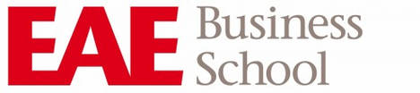 AEDRH, EAE Business School, Human Age Institute y CEOE presentan EPyCE 2015, estudio sobre posiciones y competencias más demandadas