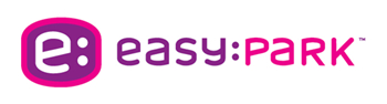 EasyPark adquiere Mobile City en Alemania, Austria y Francia y refuerza su liderazgo en Europa