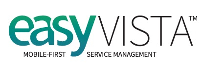EasyVista recibe una puntuación de 4,7 en la categoría de herramientas de gestión de soporte al servicio TI en la clasificación de “Gartner Peer Insights”