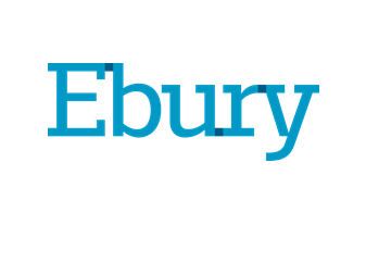 Analisis semanal del Mercado de Divisas, Ebury