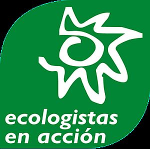 Las organizaciones ambientales urgen a Rajoy a ratificar el Acuerdo de París
