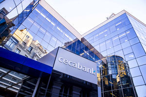 Cecabank escoge a Broadridge para facilitar el ejercicio de voto responsable a sus clientes