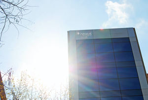Nexus Energía refuerza su capital incorporando al grupo industrial cotizado japonés Sojitz