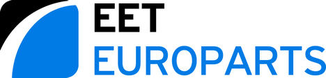EET Europarts es nombrado distribuidor autorizado de piezas de repuesto de Dell Technologies en Europa