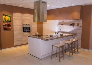 Èggo Kitchen House abrirá en Logroño su sexta tienda en España