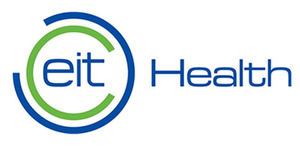 Paridad y colaboración de todos los agentes del sector salud, la apuesta de EIT Health en su nueva Junta de Gobierno