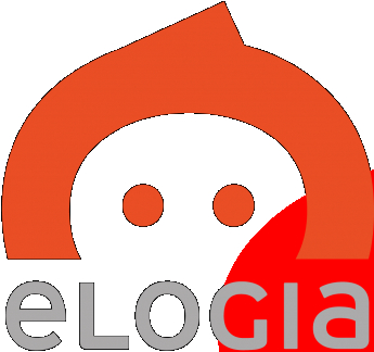 Elogia, Ibrands y Moddity, nominadas a los eAwards 2016