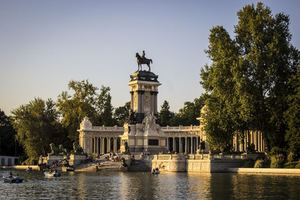 El alquiler vacacional reivindica su papel como motor del turismo con los 1.800 millones que aporta al PIB madrileño