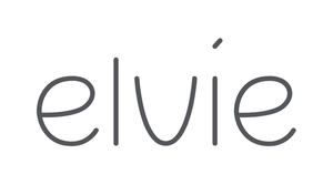 La empresa de tecnología femenina Elvie amplía su financiación de serie C hasta un total de 82M€