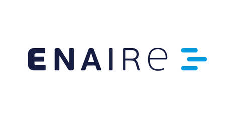 ENAIRE renovará su instalación de ayuda a la navegación VOR/DME en Salamanca