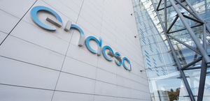 Endesa suministrará energía renovable al grupo Tendam en todas sus tiendas e instalaciones