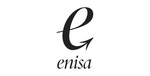 En el año 2019, ENISA, Empresa Nacional de Innovación ha alcanzado los 1.000 millones de euros invertidos