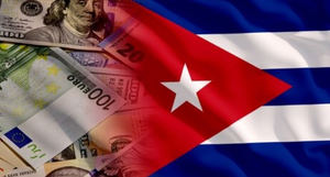 Cómo enviar dinero a Cuba